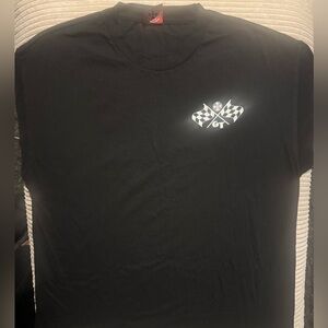 Independent trucks skateboarding  T-Shirt